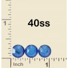 Non Hotfix 40ss